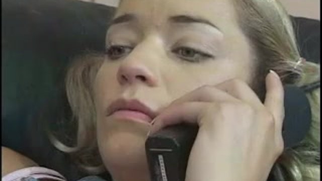 Teen's Sins featuring Cameron Cain's cumshot porn