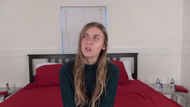 Bouncy Jay Playhard and Marina Vaylor's misty dirt