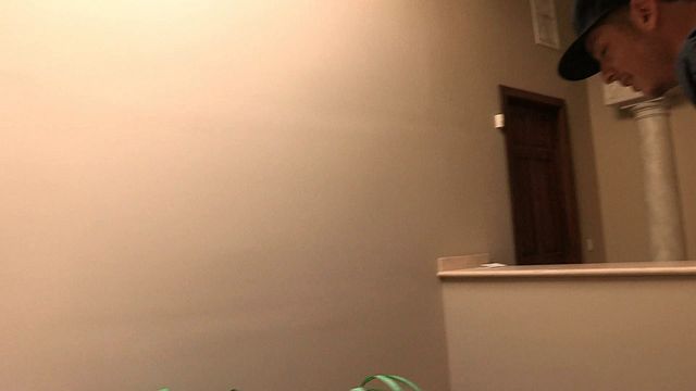 Alex and Michael's nikole porn