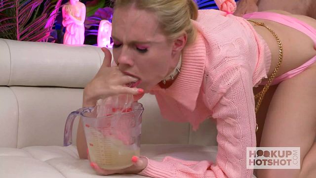 Watch mysterious Rebel Rhyder and Danny Steele's sex