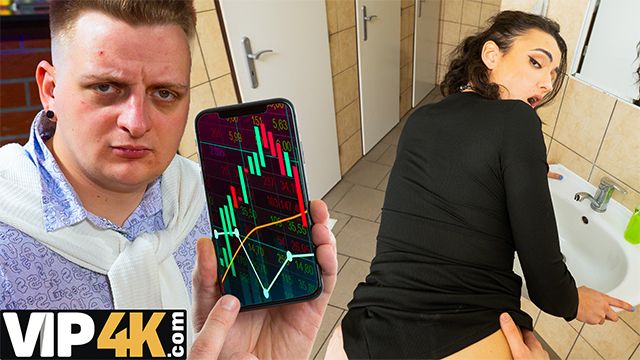 Watch divine Charlotte Grey's scene