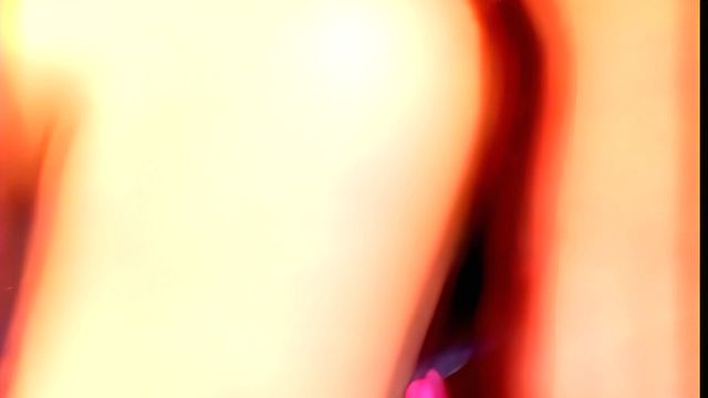 Watch conquering Evan Stone's porn