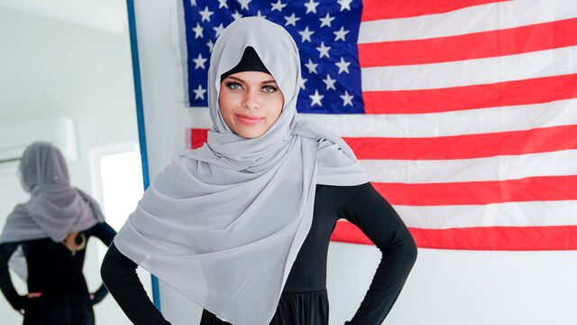 Aesthetic babe Destiny Cruz looks great with a big cock in her crack