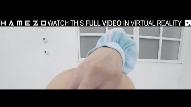 Fancy bit's sologirl sex