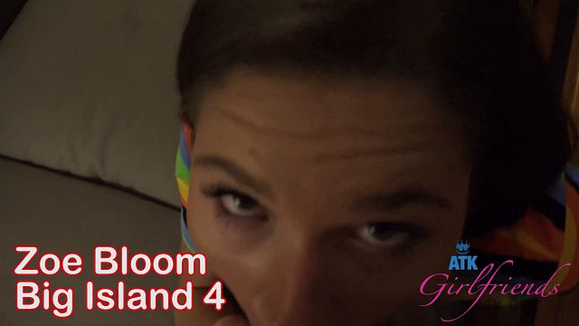 ATK Girlfriends - hd smut