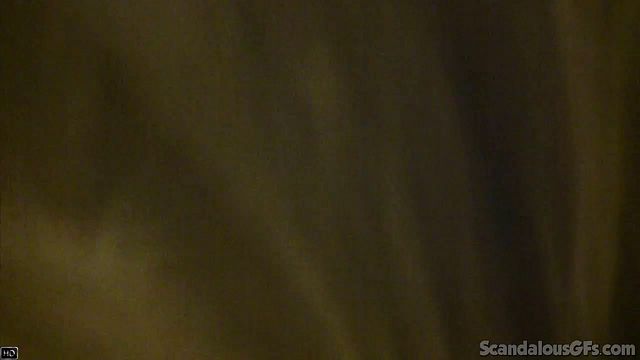 Scandalous GFs - cocksucking clip
