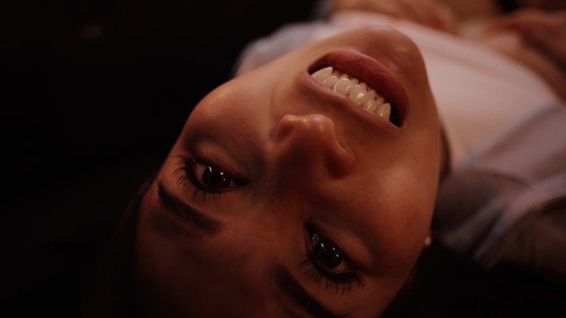 Watch noble Leana Lovings's porn