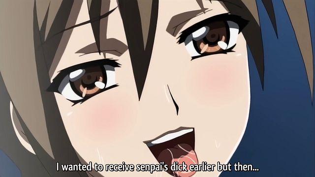 Glamorous minx's tongue kiss dirt