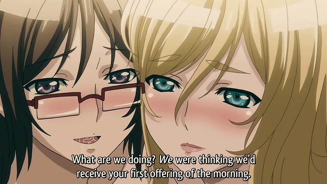 Indescribable pornstar - tongue kiss xxx - Hentai PD