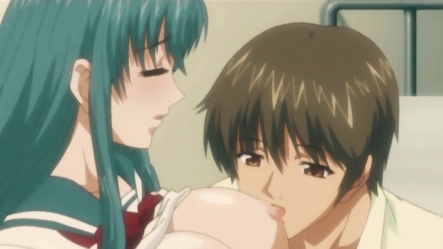 Unimaginable baby doll's milf porn