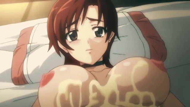 Angel's missionary xxx by Hentai PD
