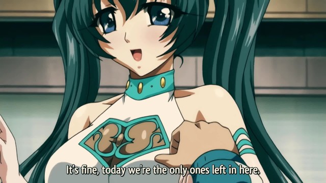 Flashy GF's big booty movie