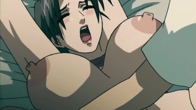 Exciting goomah - big tits milf porn - Hentai PD