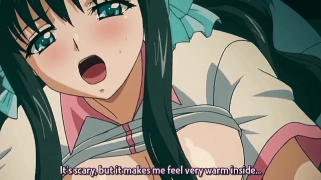 Excellent madam's hardcore porn