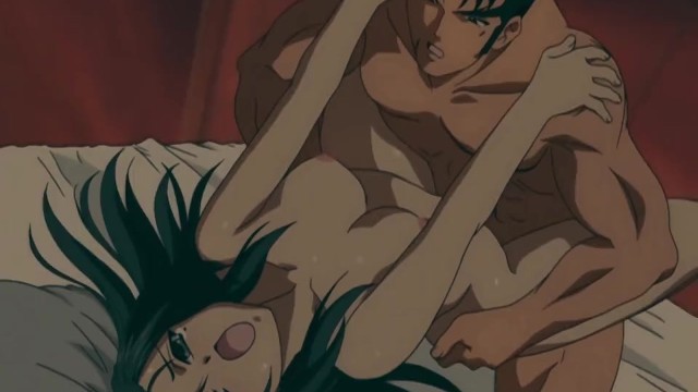 Cutesy femme's blowjob porn