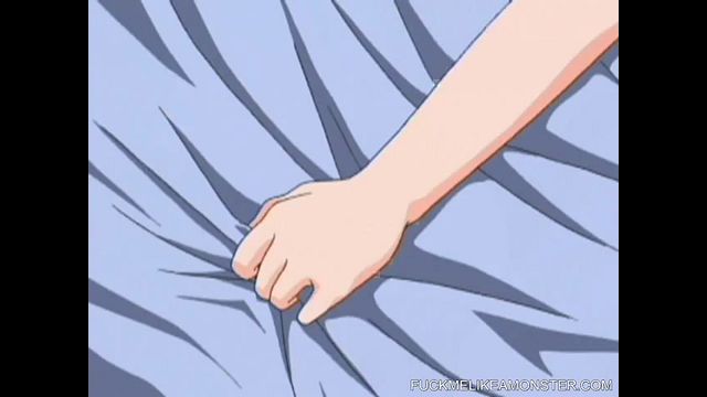 Cheerful fancy woman - japanese movie - Fuck Me Like A Monster