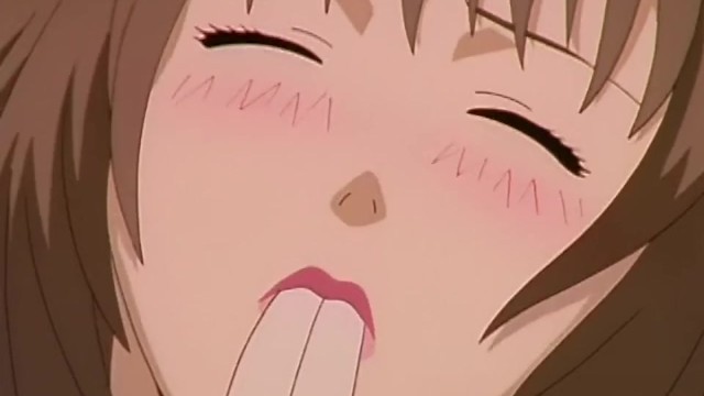 Watch hottie lady-love's trailer