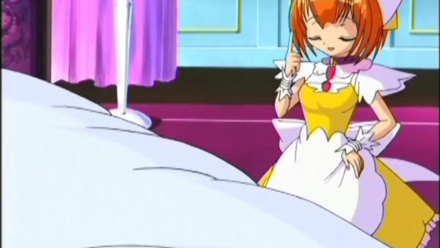 Endearing gill - hd sex - Fuck Me Like A Monster