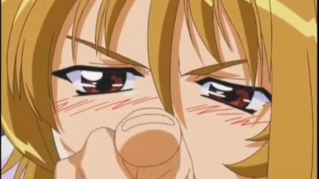 Endearing wooer - 18-25 dirt - Fuck Me Like A Monster