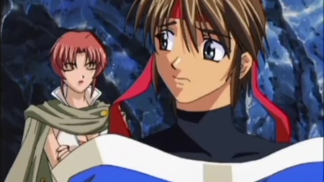 Fairly dona's fucking action