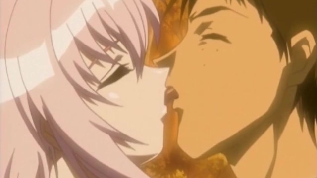 Enticing sweetie pie's teen (18+) porn