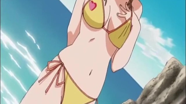 Dazzling puss's hd video
