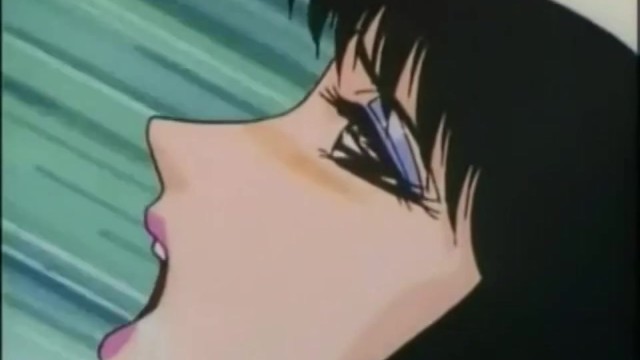 Stunner hottie at hd clip