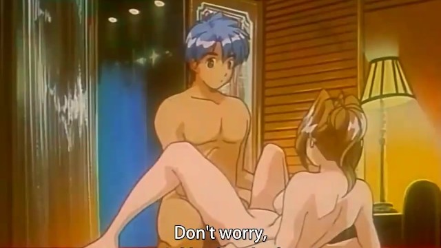 Pia's hotel room video