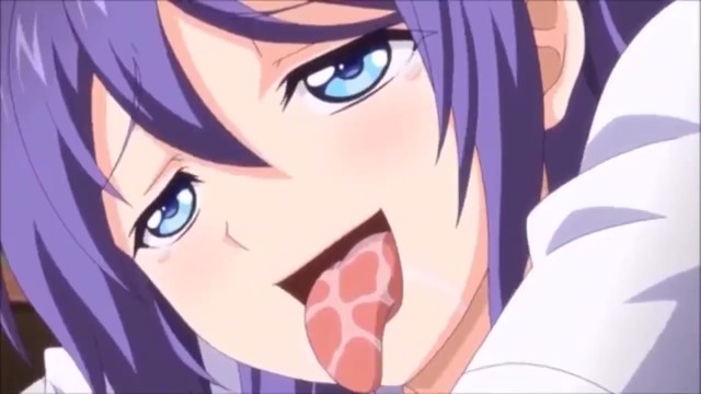 Chippie's anal movie by Hentai PD