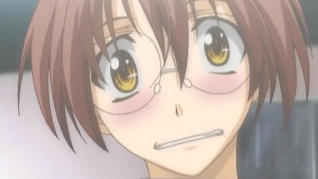 Bendy side chick at fucking sex