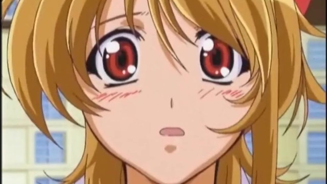 Fuck Me Like A Monster - hd porn