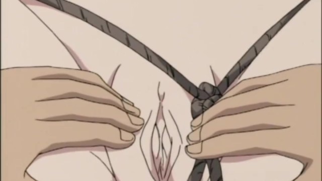 Fuck Me Like A Monster - hardcore scene