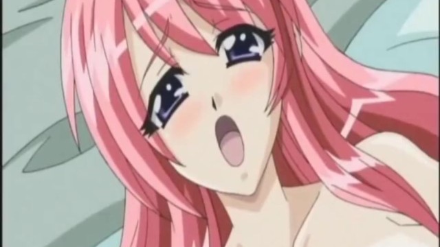 Gorgeous girlie's 18-25 scene