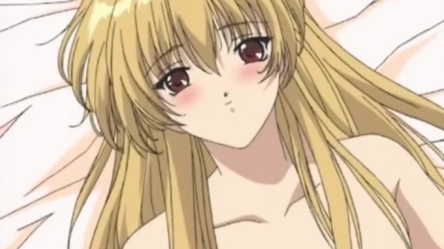 Hot doxie's cartoons dirt