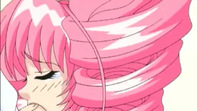 Babe porn with irresistible madam from Fuck Me Like A Monster