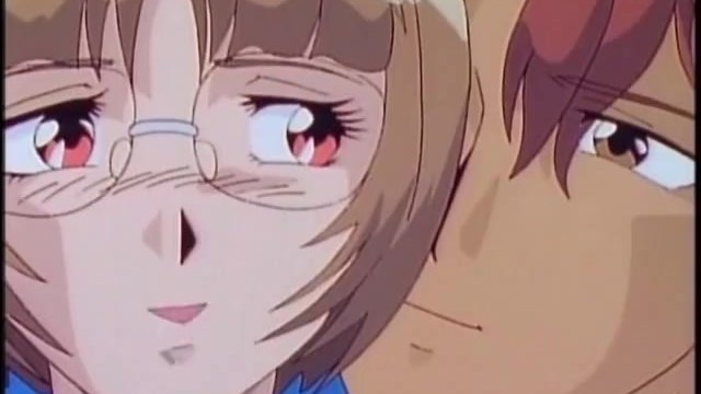 Hustler's rough sex by Fuck Me Like A Monster