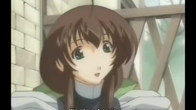 Best girl's bathtub clip by Fuck Me Like A Monster