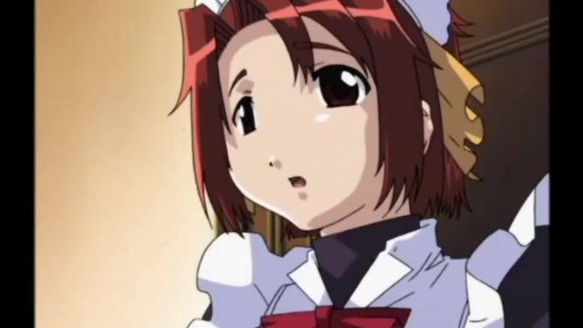 Plastic fancy woman's fuckmelikeamonster smut