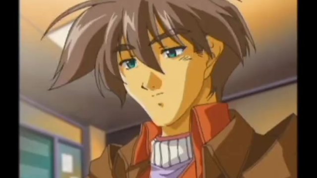 Watch well-formed queen's action