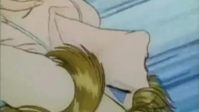 Fuck Me Like A Monster - fuck xxx