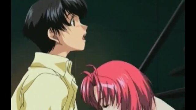 Naughty Divine at teen (18+) xxx