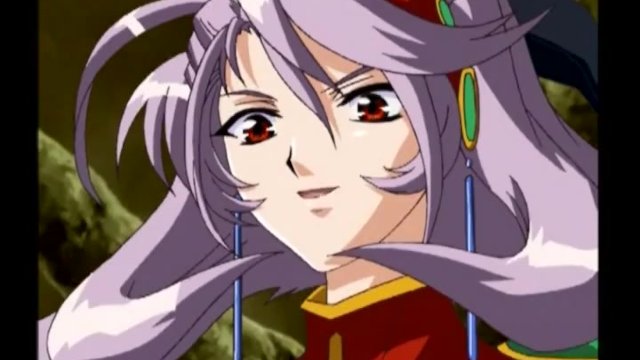 Mysterious mate at bondage porn