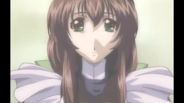 Lovely loved one - romantic action - Fuck Me Like A Monster