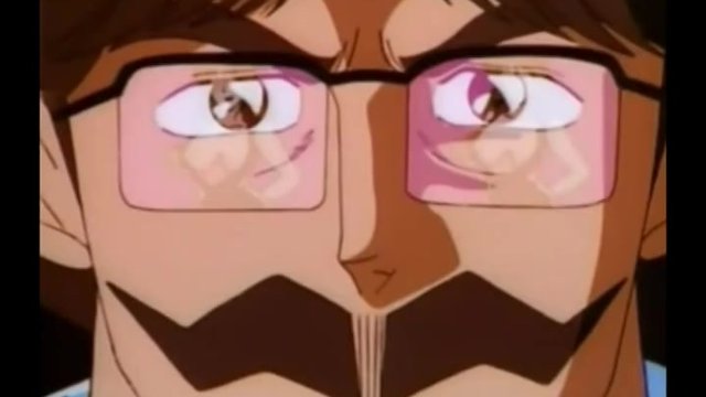 Goomah's big tits xxx by Fuck Me Like A Monster