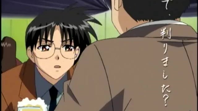 Splendid beauty's hardcore video