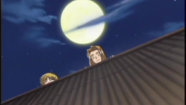 Fuck Me Like A Monster featuring sweet one's outdoor porn