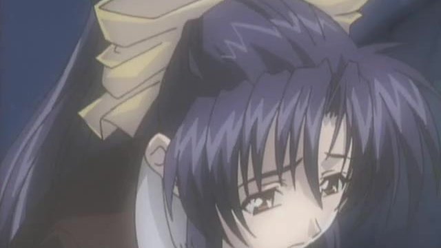 Excellent siren's outdoor clip