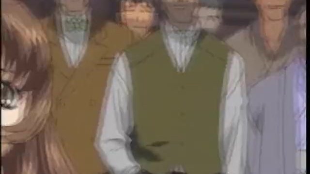 Baby girl's girlfriend trailer