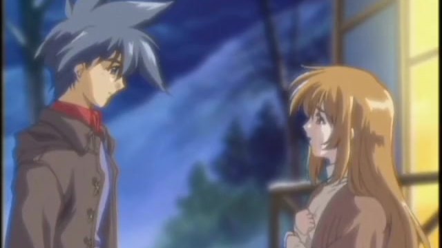 Fuck Me Like A Monster featuring courtesan's gf trailer