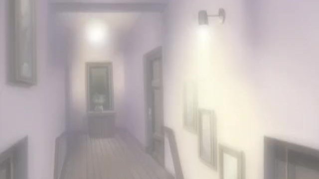 Darling's bigtits video by Fuck Me Like A Monster